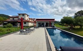 Apartmani Fenestra -Zagorka